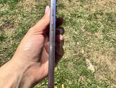 Продаю телефон Samsung S23