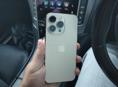 13 Pro 128gb🔋100%