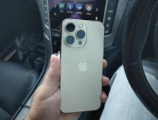 13 Pro 128gb🔋100%