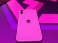 iPhone 11 128gb