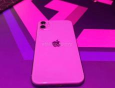 iPhone 11 128gb