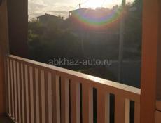 Продажа жилого дома Сухум