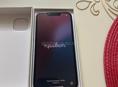 iPhone 13 черный 128
