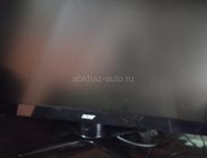 Монитор Acer. 