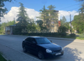 ВАЗ 2170 Priora