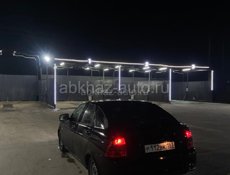 ВАЗ 2170 Priora