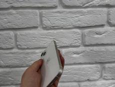 iPhone 13 128 Айфон 13 128 