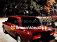 Айфон 14 про макс 512