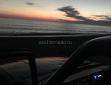 Куплю iPhone 11/xr/x 