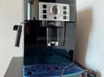 Кофемашина DeLonghi Magnifica S
