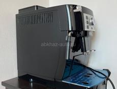 Кофемашина DeLonghi Magnifica S