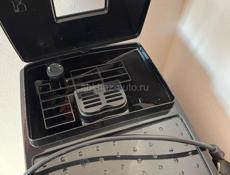 Кофемашина DeLonghi Magnifica S