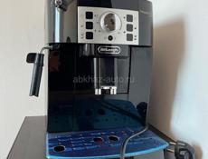 Кофемашина DeLonghi Magnifica S