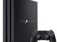 Sony 4