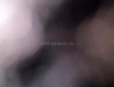 пабг акаунт