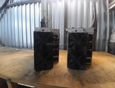 Ant miner S19