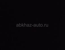 коммерческое помещение новый район