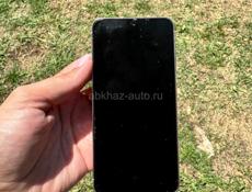 Продаю телефон Samsung Galaxy S23
