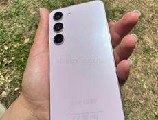 Продаю телефон Samsung Galaxy S23