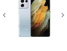 Самсунг с 21 ультра 
