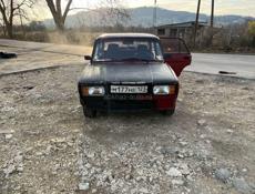ВАЗ 2106
