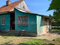 Продается 