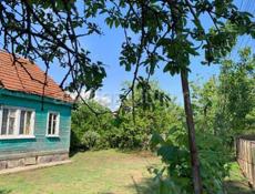 Продается 