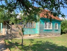 Продается 
