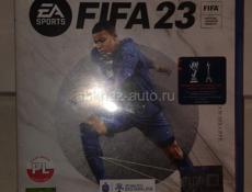 Продам/обменяю диск Ps5