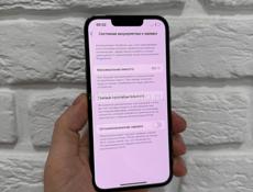 iPhone 13 Pro 128gb 🔋100% Айфон 13 про 128гб 