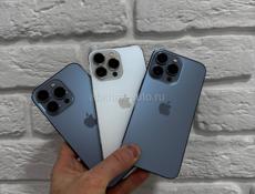 iPhone 13 Pro 128gb 🔋100% Айфон 13 про 128гб 