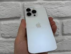 iPhone 13 Pro 128gb 🔋100% Айфон 13 про 128гб 