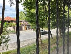 сдается на длительный срок 
