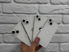 iPhone 14 128gb идеал Айфон 14 128гб 
