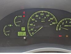 Infiniti Q45