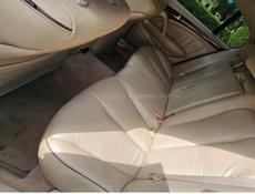 Infiniti Q45