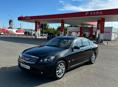 Infiniti M35