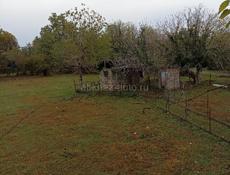Продаётся дом с участком Аэропорт 