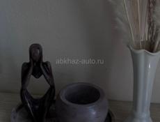 Ручная работа. 