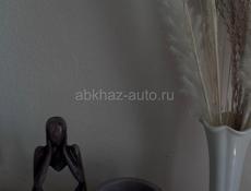 Ручная работа. 