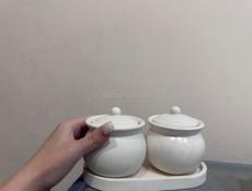 Ручная работа. 