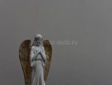 Ручная работа. 