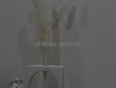 Ручная работа. 
