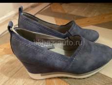 Продаю ( новые с этикеткой) не подошли по размеру 
