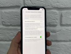 iPhone 11 128 Айфон 11 без ремонтов 
