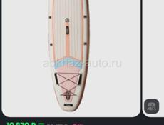 Сап доски 4 шт