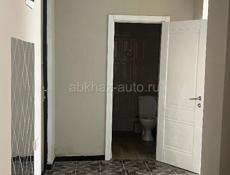 Сдаётся двухкомнатная квартира посуточно