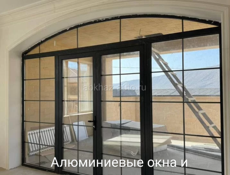 Пластиковые окна 926 26 45:710-03-00 