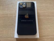 Айфон 13 128гб