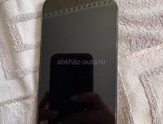 Iphone 15 pro 128g